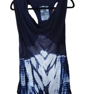 Young Fabulous and Broke